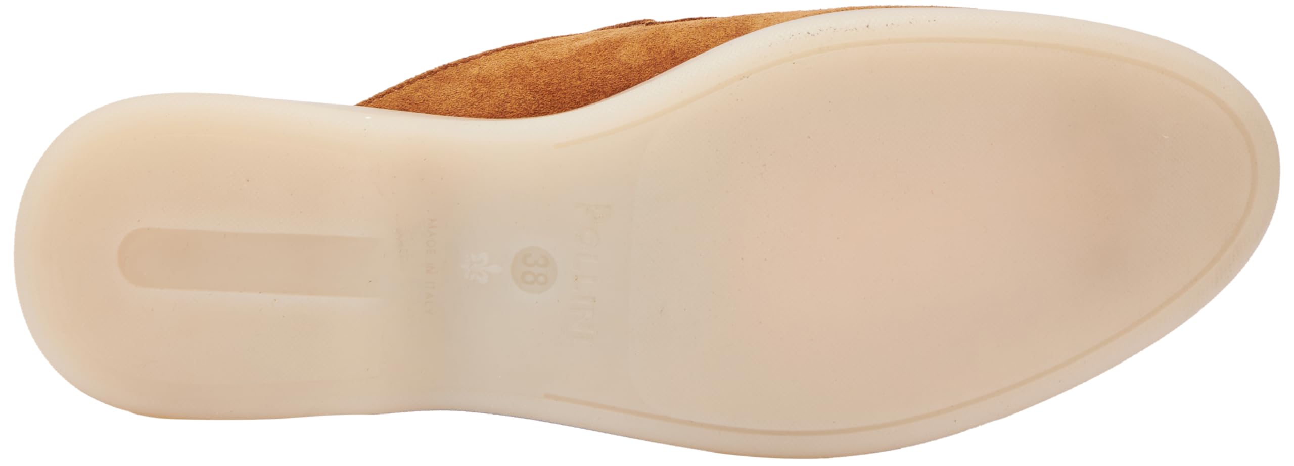 Pollini Sa10342g1gth0200 SABOTDonna