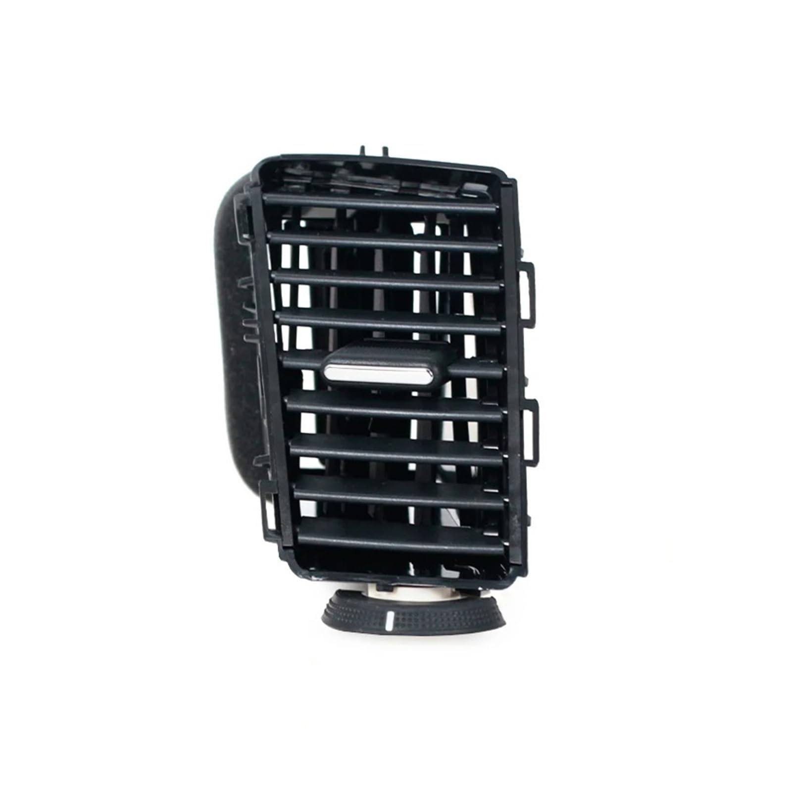 Rejillas de aire acondicionado Chevrolet Cruze J300: panel central y cubiertas de ventilación 8