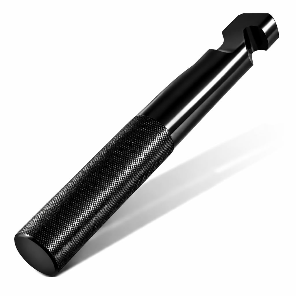 Amazon.com: KPALAG Belt Changing Tool, Belt Removal Wrench Tools