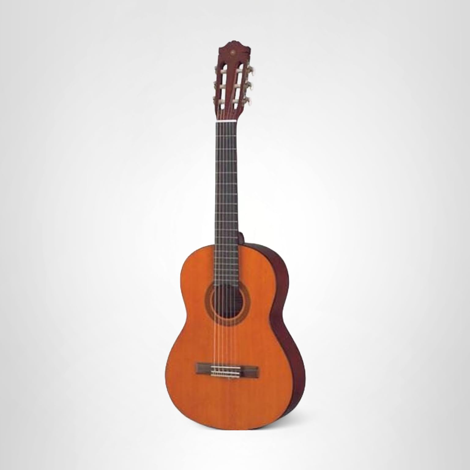 1228-1097 YAMAHA ミニクラシックギター CGS102A Amazon.com: Yamaha CGS102A 1/2 Size Classical Guitar : Automotive