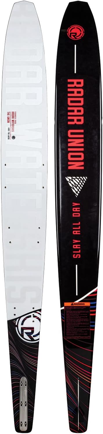 Radar Women's Union Water Ski 2022
