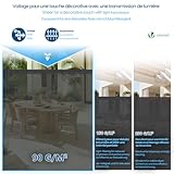 VOUNOT B0CFQBQ9MH lato 4