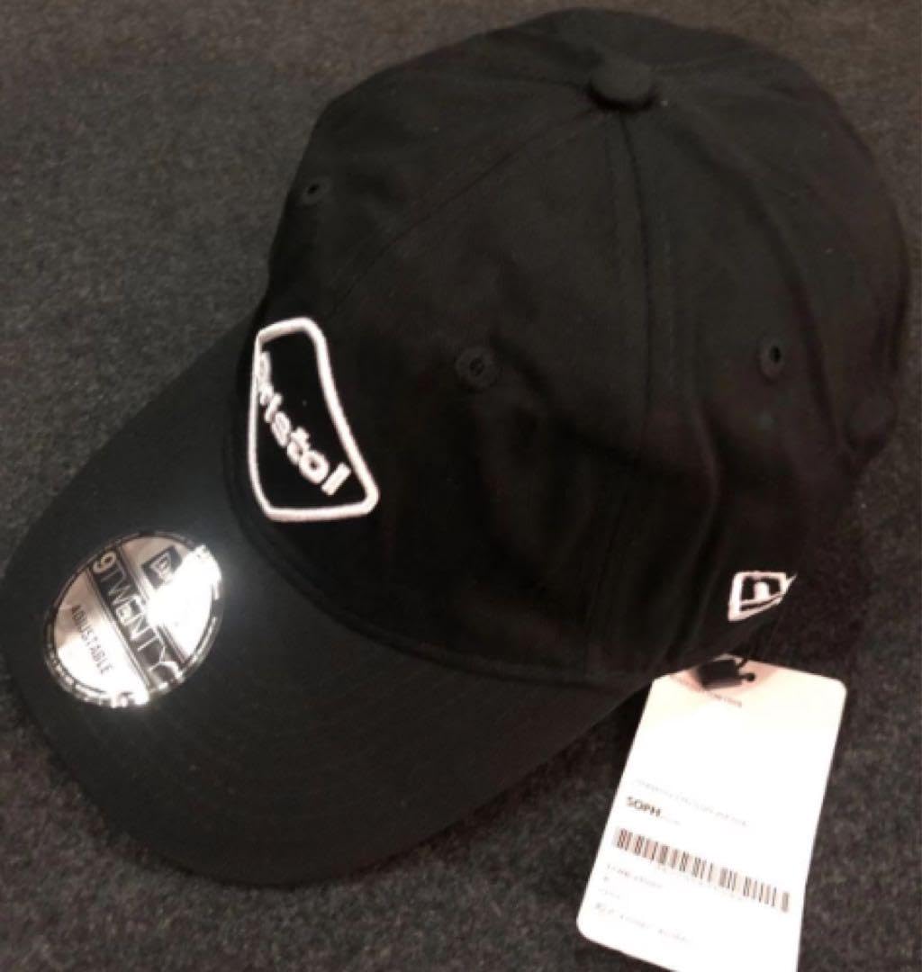 Amazon.co.jp: F.C.Real Bristol NEWERA 9TWENTY帽子 : おもちゃ Amazon.co.jp: F.C.Real Bristol NEWERA 9TWENTY帽子 : おもちゃ