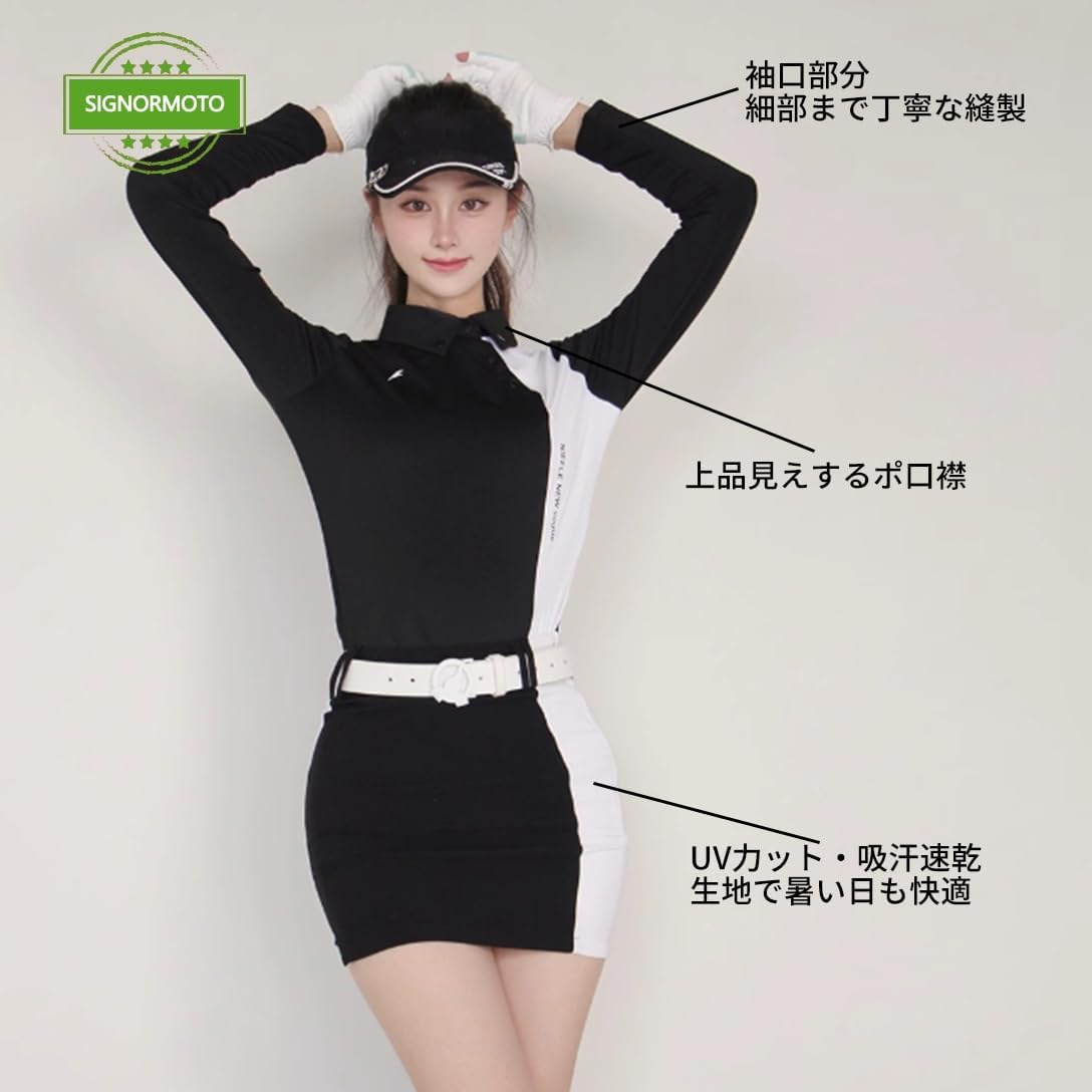 ファンスキー板 AIRWALK 金具 チロリア 収納ケース付き 【楽天市場