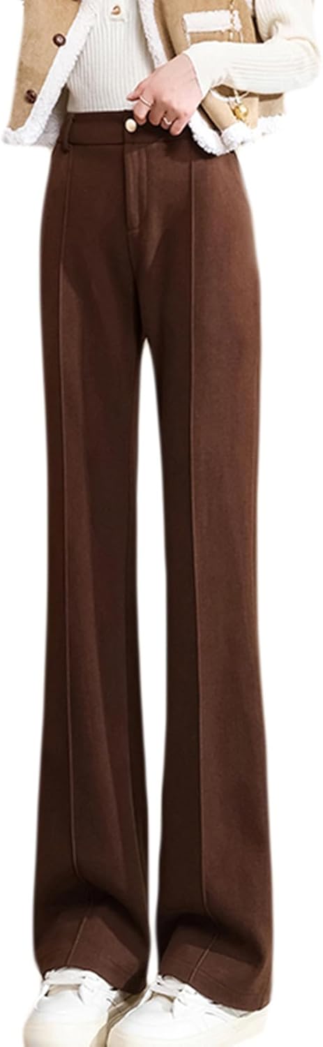 RAMEMO] ウールコート メンズ ダブルブレスト チェスターコート