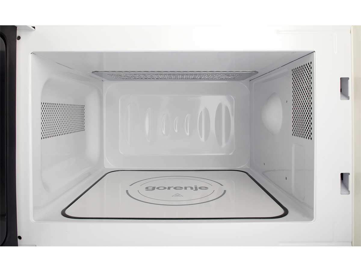 Gorenje MO4250CLI - microonde