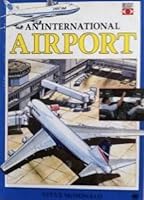 An Insight: An International Airport 072354297X Book Cover