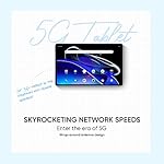 realme-Pad-X-11-inch-WUXGA-Display-Expandable-Upto-1-TB-Android-12
