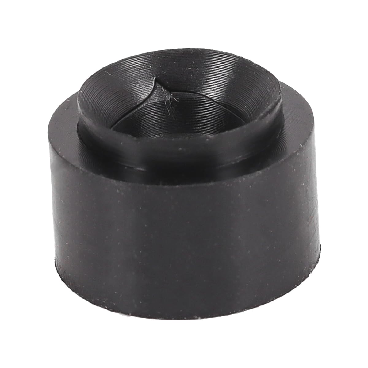4 pezzi di passacavi in gomma per il montaggio del coperchio del motore, 07C103226B e 06J103226A, ricambio per Audi A4 2001-2012 A6 2005-2016 Q5, VW, Skoda Karoq, Seat