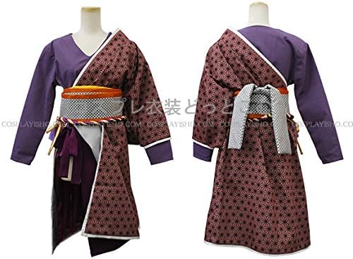 Amazon コスプレ衣装中森明菜 Desire衣装 コスプレ 仮装 通販