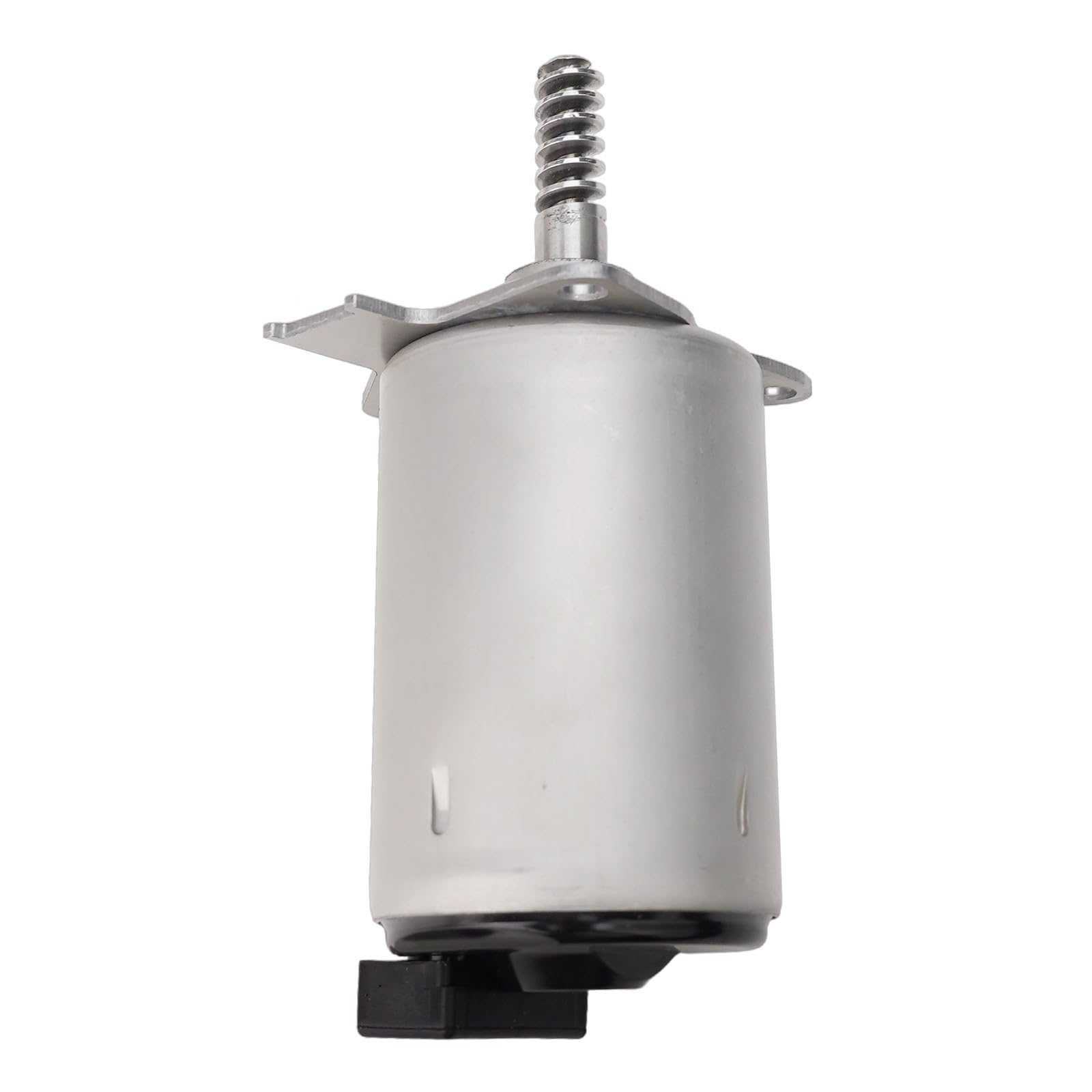 Actionneur d'arbre excentrique Valvetronic Mini Cooper R56 R60