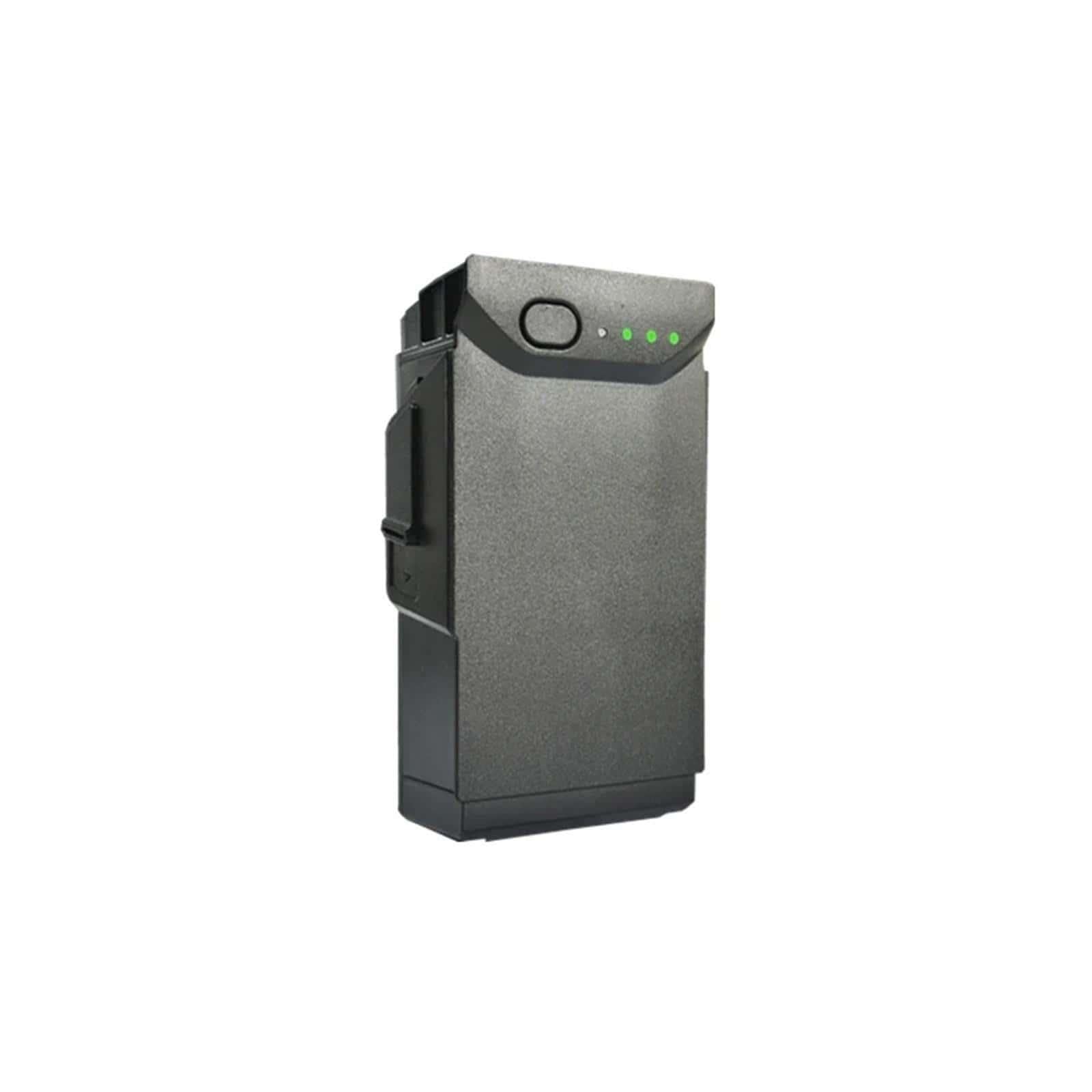 Compatible con dji Mavic Air 1 Batería De Vuelo Inteligente, 3PC