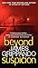 Beyond Suspicion: A Legal Thriller  Jack Swyteck Must Prove His Innocence When an Ex-Girlfriend's Body and Dark Secrets Frame Him (Jack Swyteck Novel, 2)
