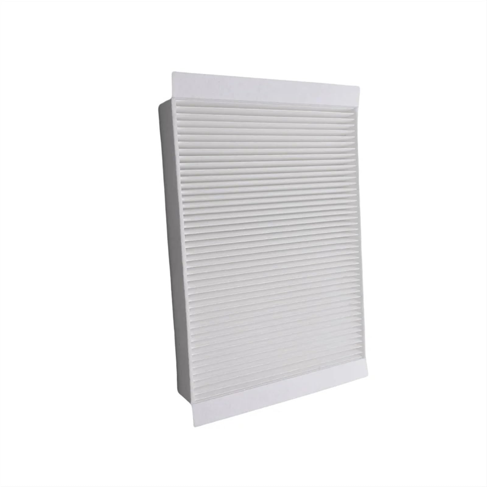 Filtro Aire Cabina Para Volvo FH FM 1998-2022 Filtro De Cabina Camiones 8143691 21758906 Aire Interior