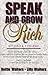 Speak and Grow Rich: Revised and Updated