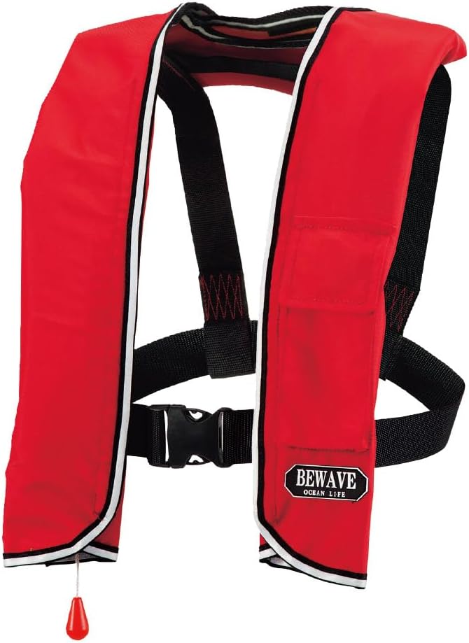 SHIMANO ライフジャケット 赤 シマノ(SHIMANO) ライフジャケット 桜マーク」の人気商品一覧