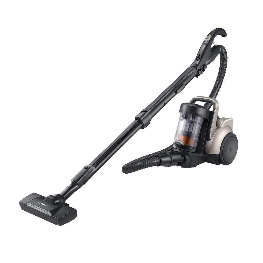 日立 パワかる CV-SP300Mの商品写真