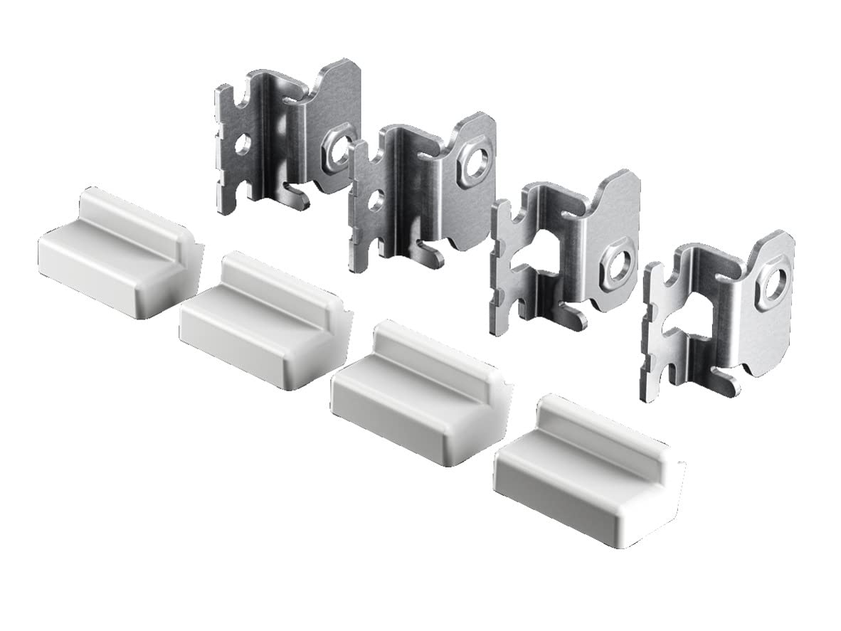Rittal 2508020 DIY