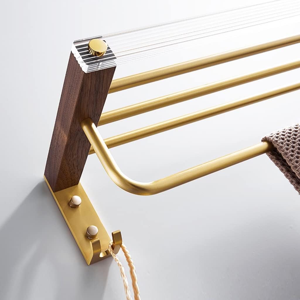 超レア‼️サンエックスワンルーム 超激レア 動作確認済 サンエックス