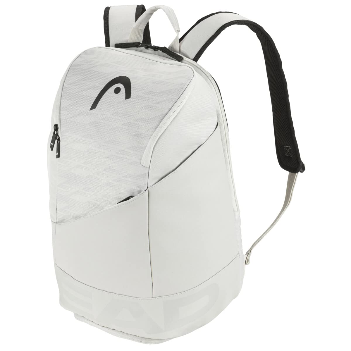 HEAD Pro X Mochila, 28 l
