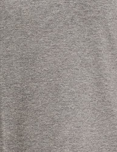 Image of Enamor Short Sleeve Crew Neck Regular Length Basic Crew T-Shirt for Women - Slim Fit, Soft and Breathable Stretch Cotton - E047