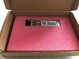 Finisar Modell: FTLX8574D3BCL-DL