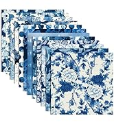 Bloc De 48 Feuilles De Papier Scrapbooking 20x20 Cm "Arctic Wonder" Collection First Edition De Trimcraft