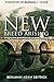 New Breed Arising: Bridging the Generations for Strategic Purpose