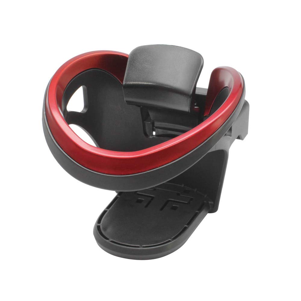 Amazon | 槌屋ヤック(Tsuchiya Yac) 車内用品 ドリンクホルダー