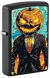 Zippo