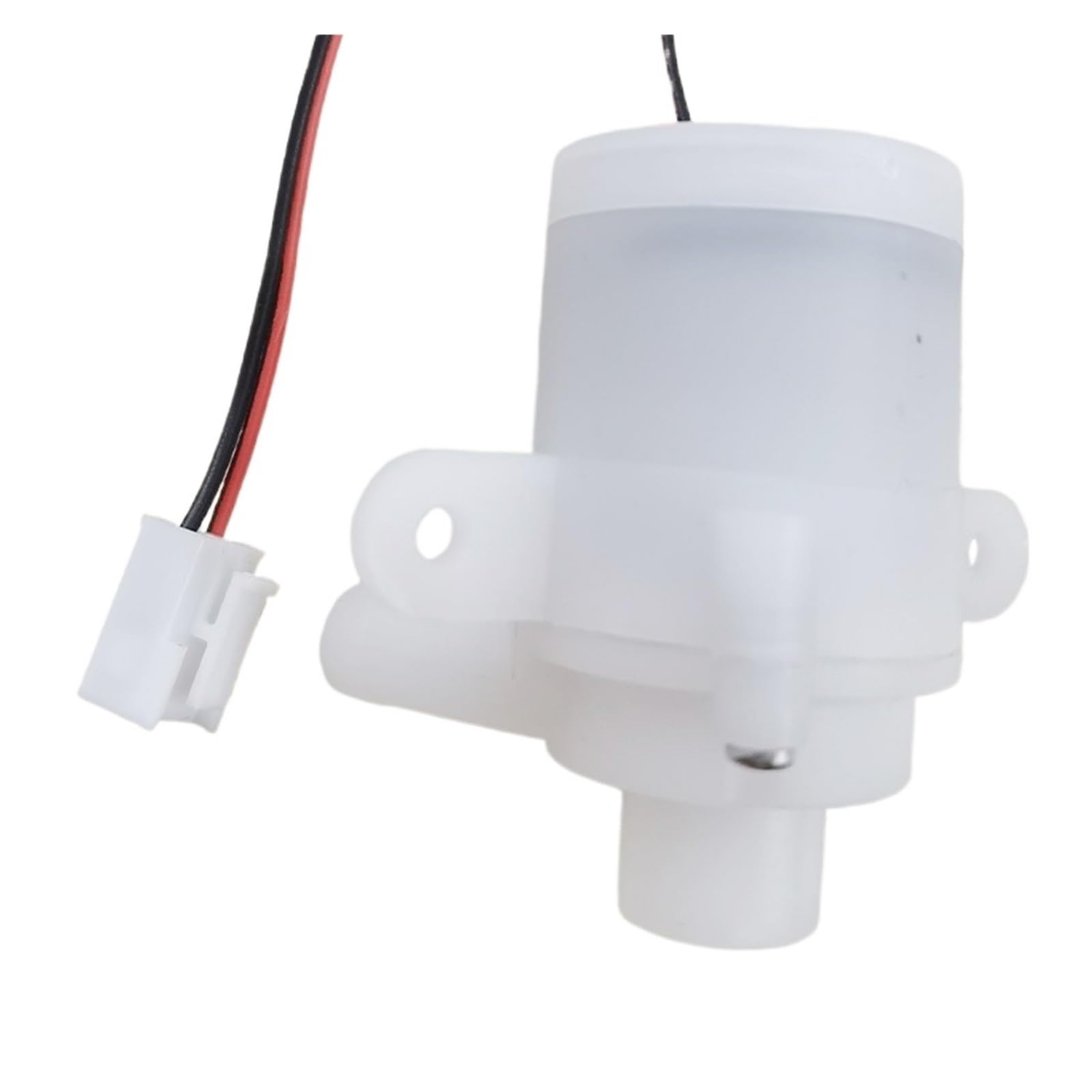 1 szt. Mała wodoodporna pompa DCM3512-420 cyrkulacyjna mikro pompa zanurzeniowa 50 cm kabel domowy mini komercyjna maszyna do lodu części
