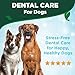 Vet's Best Hunde Atemerfrischer