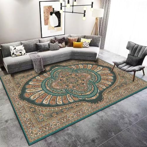 Tapis d entrée intérieur géométrique moderne minimaliste abstrait - 2