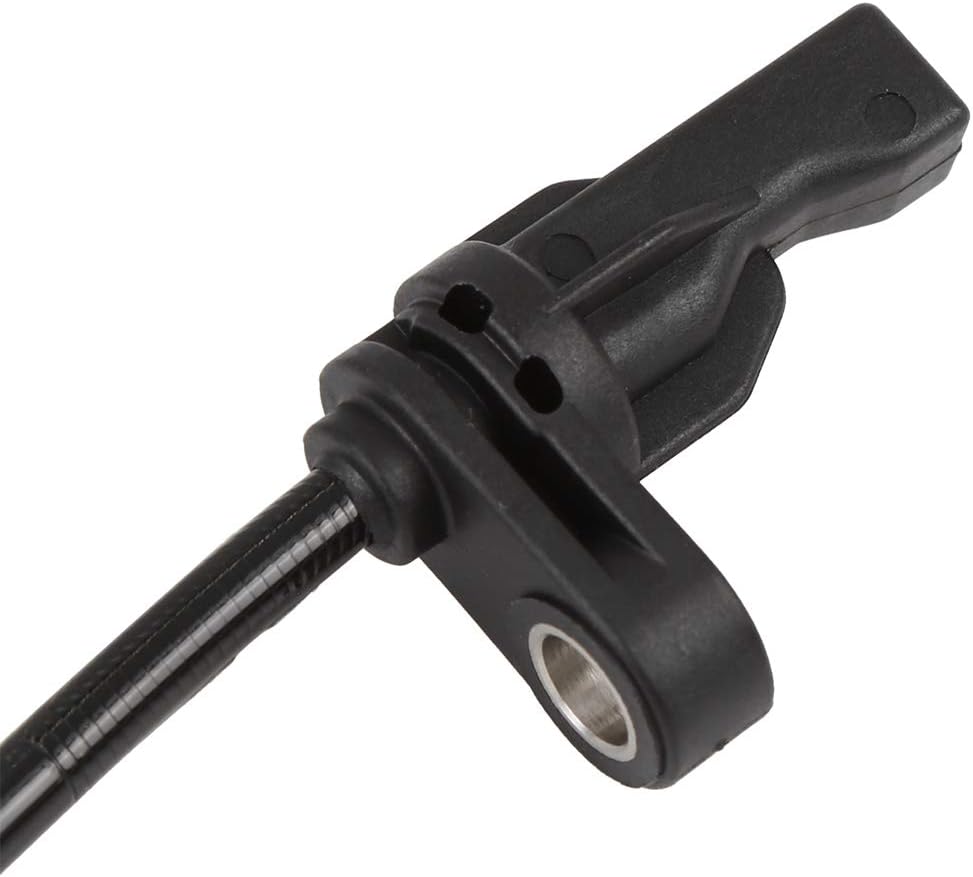 【73OFF!】 ABS016 ABSホイールスピードセンサー OE1L2Z9E731AA 3L2Z9E73111 4L2Z9E731AA