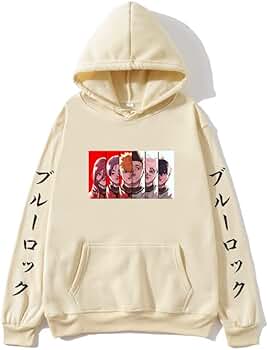 ザ*ャ様 FCRB 24aw BLUE LOCK SWEAT HOODIE NA ザ*ャ様 FCRB 24aw BLUE LOCK SWEAT HOODIE NA - メルカリ