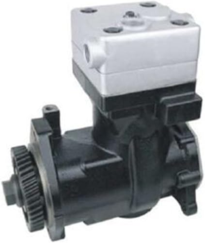 COMPRESOR DE AIRE DE GRUPO UTILIZADO PARA CUMMINS 9111555120/9111555110/3968085/397253110/397253110