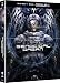 Project Itoh: Genocidal Organ [Blu-ray]