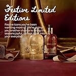 Molton Brown Vintage With Elderflower Bath & Shower Gel 10 fl. oz. - Image 2