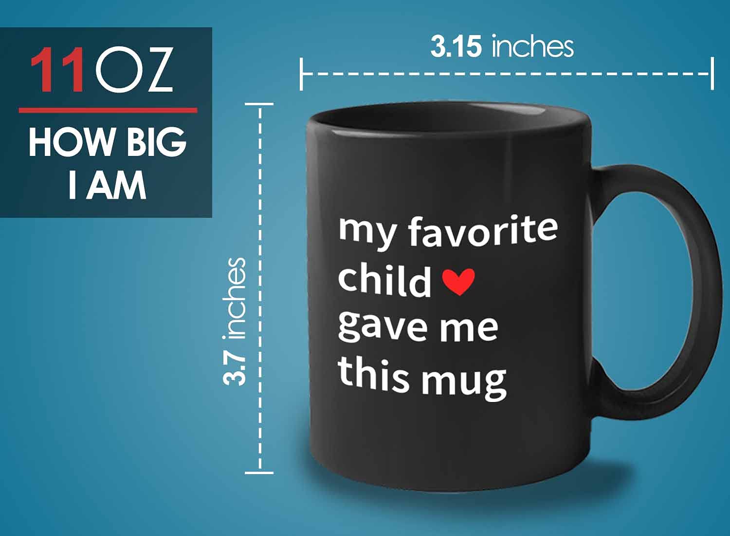 Tazza da caffè in ceramica con scritta Fuck Noun Definition, divertente tazza da caffè con scritta in lingua inglese Fuck Noun, regalo di Natale o di compleanno per gli amici, 311,8 g