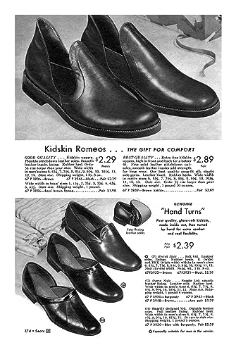 The 1942 Sears Christmas Book - Image 10