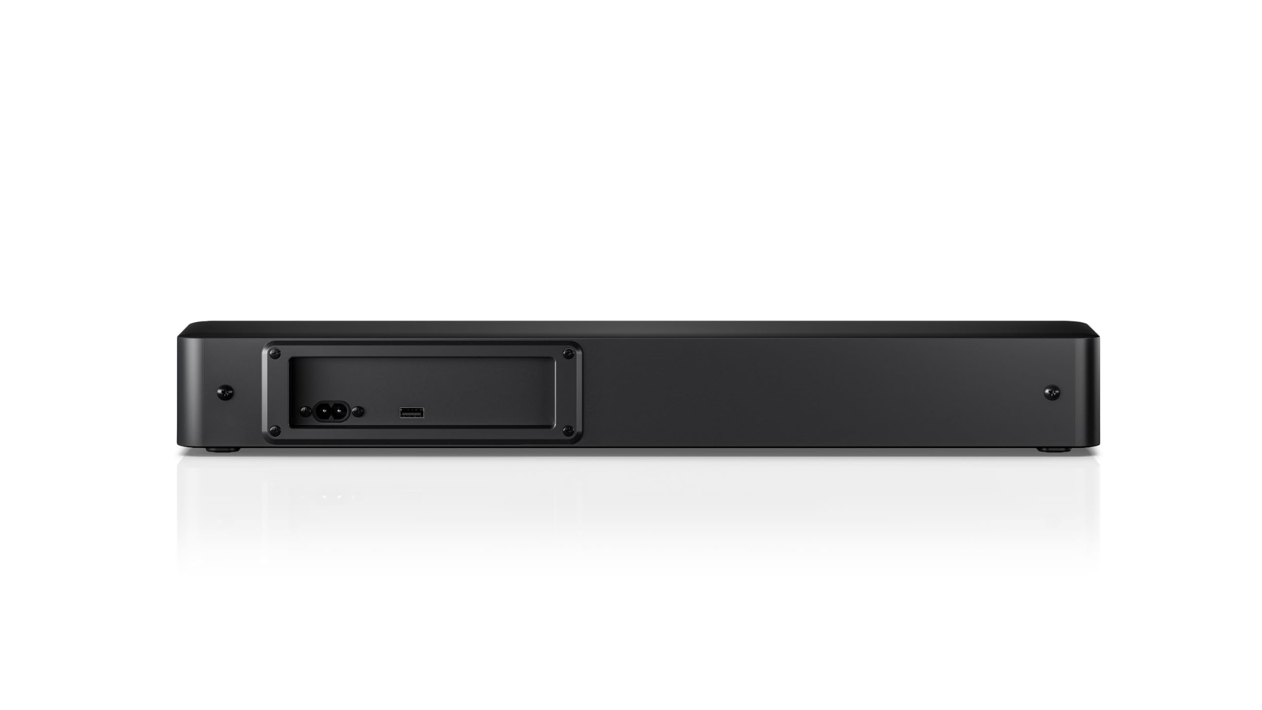 Loewe We. BOOST, System kina domowego, Glosnik, Dolby Atmos, 4.1.2 Surround Sound System, We. by Loewe, Dzwięk 3D, 720 Watt, Bezprzewodowy, Szary