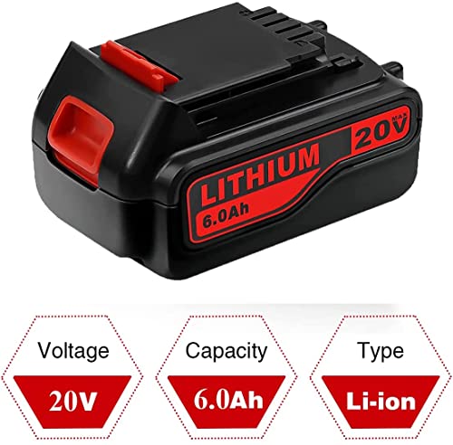 Roto Martillos Y Taladros, Tools Imagen adicional