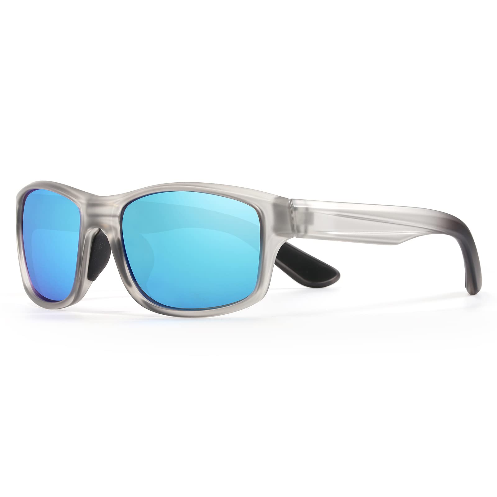 FUSHUI Sunglasses