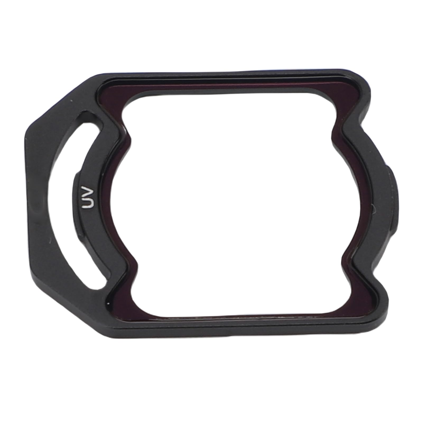 Ensemble De Filtres De Protection Pour Unité Aérienne O4