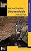 Best Easy Day Hikes Shenandoah National Park (Best Easy Day Hikes Series)