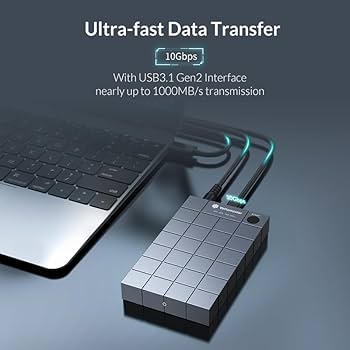 Yottamaster 外付けSSD クローンデュプリケーター 51VmaNmsvgL._AC_UF350,