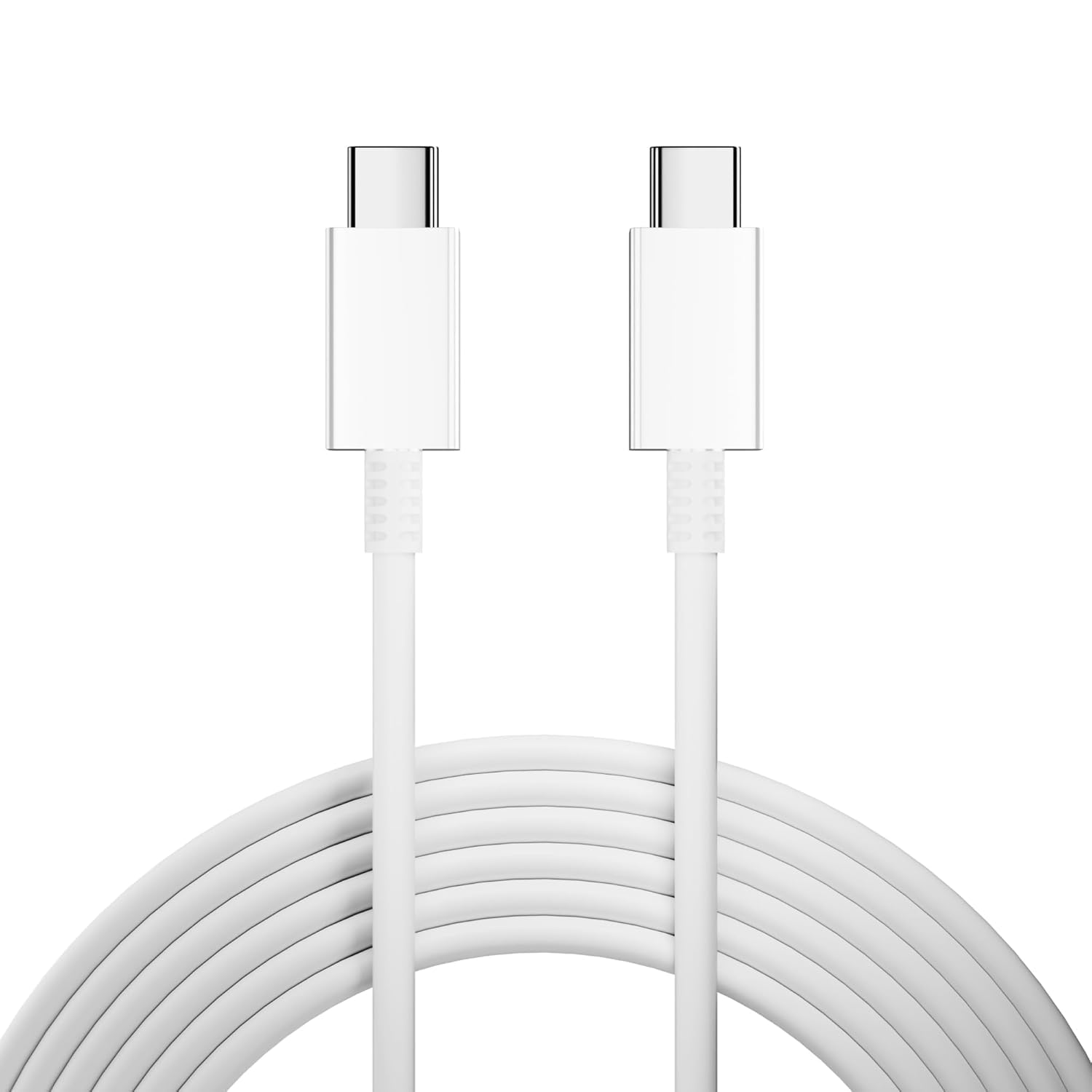 Fast Charging Cable for Redmi Note - 67W -32