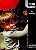 Red Balloon