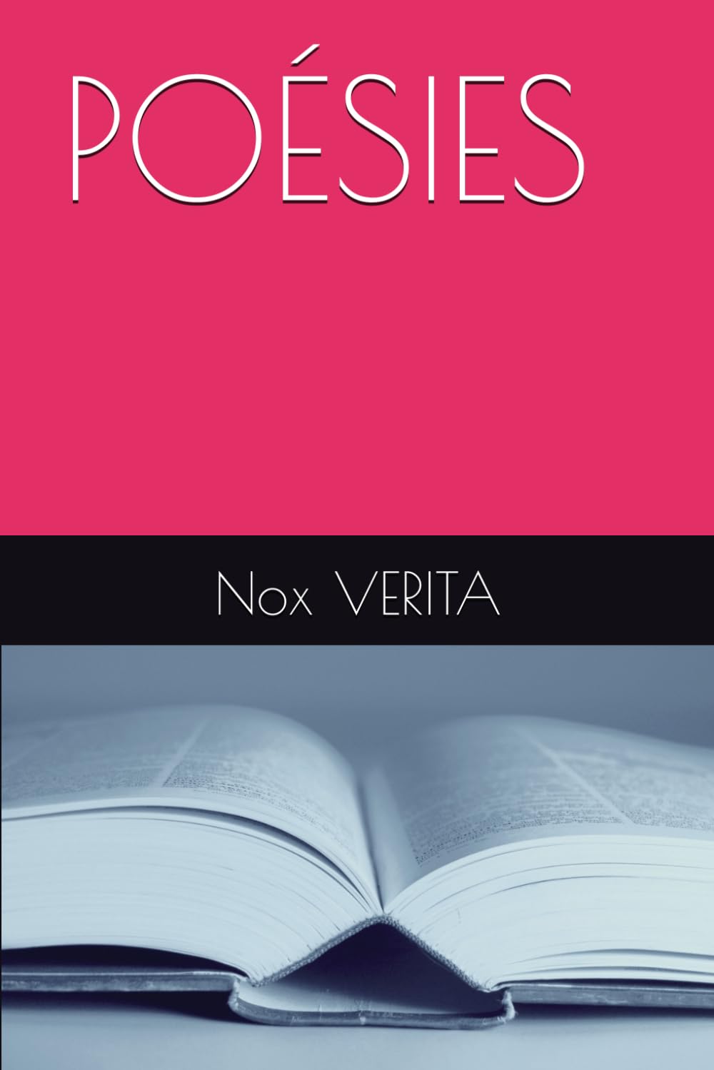 POÉSIES