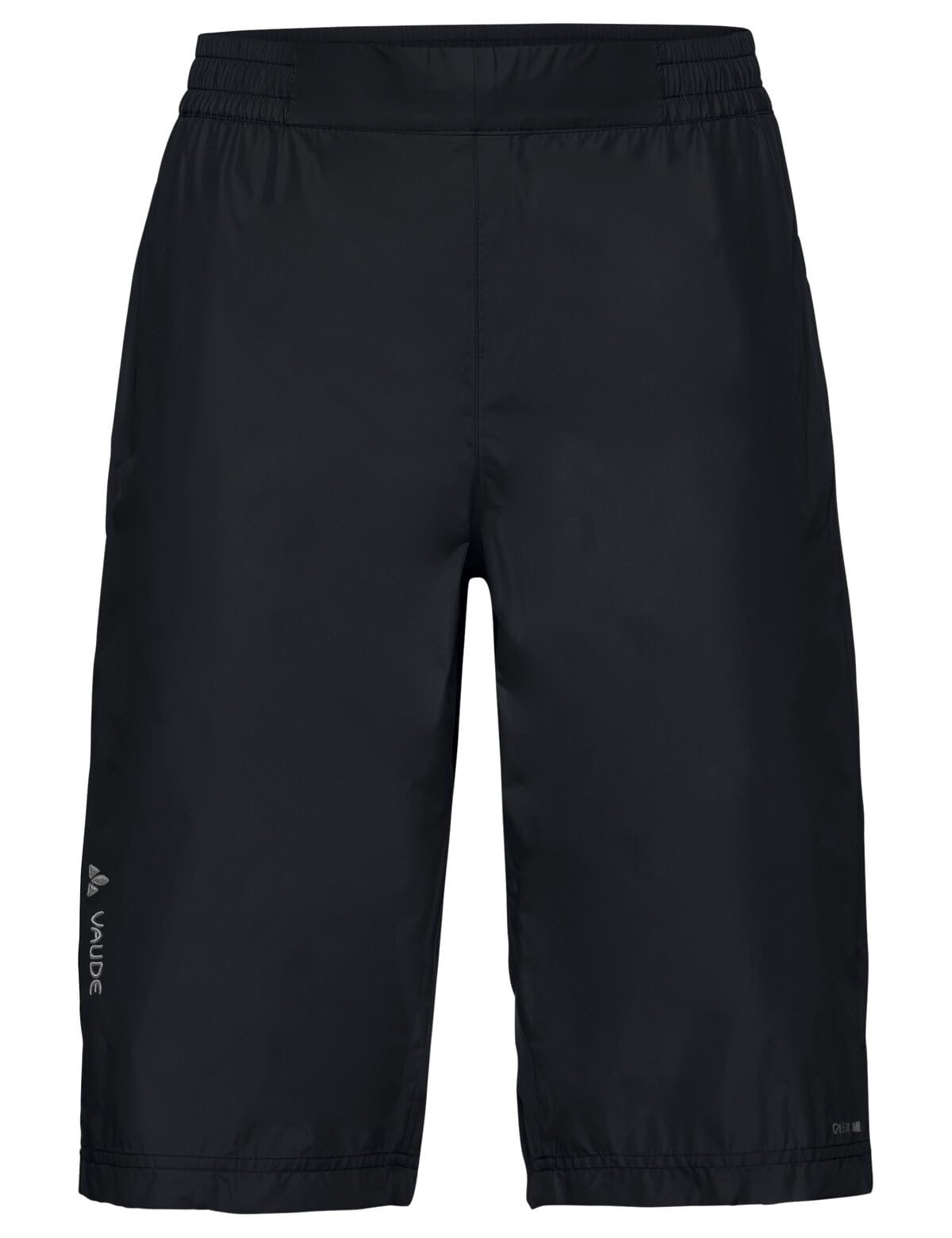 VAUDE Women's Drop Shorts - Spodnie Kobiety